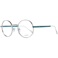 Locman Brille Modell LOCV001 51GRN