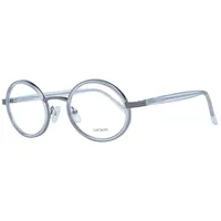 Locman Brille Modell LOCV007 50CRY