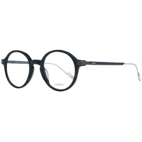 Locman Brille Modell LOCV002 48BLK