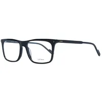 Locman Brille Modell LOCV032 53BLK
