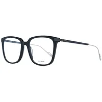 Locman Brille Modell LOCV020 55BLK