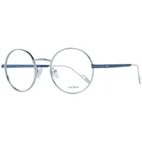 Locman Brille Modell LOCV001 51PAL