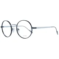 Locman Brille Modell LOCV001 51BLK