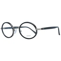 Locman Brille Modell LOCV007 50BLK