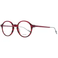 Locman Brille Modell LOCV002 48DRD