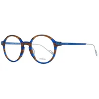 Locman Brille Modell LOCV002 48DBL