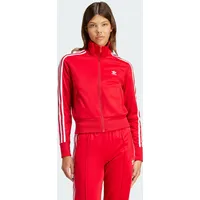 Adidas Originals Adicolor Classics Firebird Trainingsjacke - Betsca -