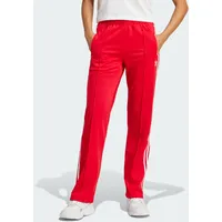 Adidas Adicolor Classics Firebird Trainingshose - Better Scarlet -