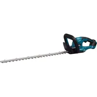 Makita DUH607F001 Akku-Heckenschere