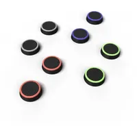 URage Colors 8in1 Controller Bunt PlayStation 5
