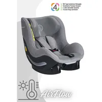 Avionaut AeroFIX AirFlow 2.0 C Grey, Grau