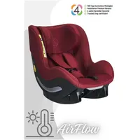 Avionaut AeroFIX AirFlow Rot