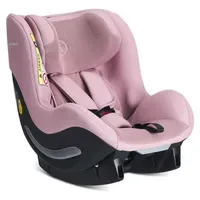 Avionaut AeroFIX AirFlow Pink
