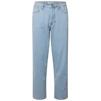 JACK & JONES Eddie Original Sq 738 Jeans Blue