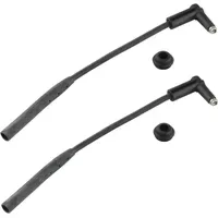 Bosch Zündleitung Kabeld BZ 1,0 (2x)