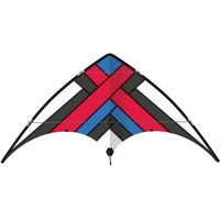 Günther Paul Günther 1081 - Lenkdrachen, Xero Loop, Sportlenkdrachen,