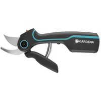 Gardena 12222-30 AssistCut Astschere Bypass