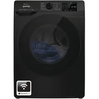 Gorenje WPNEI94A1DTSB Waschmaschine (9 kg, 1300 U/min)