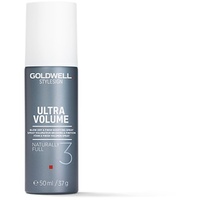 Goldwell STYLESIGN Ultra Volume Naturally Full 50 ml
