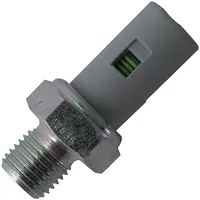 FAE Öldruckschalter