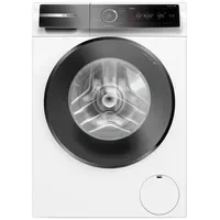 Bosch Serie 8 WGB246071 Waschmaschine (9 kg, 1400 U/min)