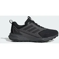 Adidas Tracefinder core black/grey six (Herren) IH2930