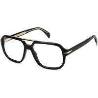 David Beckham DB 7108