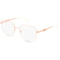 GUESS Gu2953 Damen-sonnenbrille - White / Other / 53024