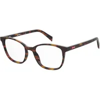 Levi's LV 1053 05LGlasdurchmesser: 52 - Kastanienbraun