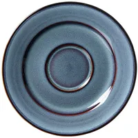Geschirr Ritzenhoff & Breker Bali Espressountertasse, 12 cm, Runde