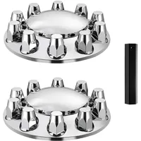 Vevor BKCZGTJYDX2FS9XCRV0 Werkzeugwagen