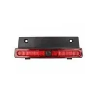 Bobike 8015300204 - Ersatz-LED-Leuchte für Stuhl Exclusive Maxi &