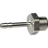 Riegler Einschraubschlauchtülle G1/2 für Schlauch LW 16 SW 24