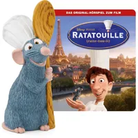 Tonies Disney Ratatouille