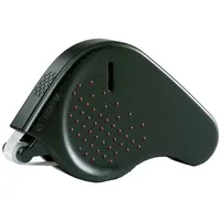 Herma Kleberoller Transfer 15 m x 9 mm 1