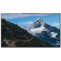 MAXHUB ND43CMA 4K Commercial Display 109.2 cm 43 Zoll