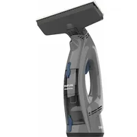 Taurus Alpatec Taurus Homeland Crystal,