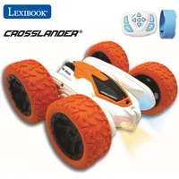 Lexibook Crosslander RC20 Crosslander