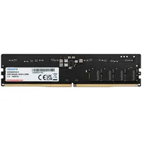 A-Data ADATA DDR5 5600 U-DIMM, 8 GB, 1 x