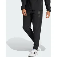 Adidas Tiro 25 Pro Vis Tech Travel Trainingshose -