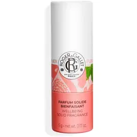 Roger & Gallet Fleur de Figuier Parfumstick 5 g