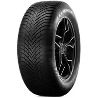 Vredestein Quatrac 205/60 R16 92H