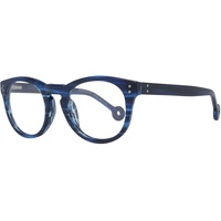 Hally & son eyewear Hally & Son Mod. Hs503V