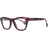 Hally & son eyewear Hally & Son Mod. Hs580V