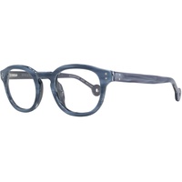 Hally & son eyewear Hally & Son Mod. Hs500V