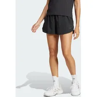 Adidas Club Tennis Climacool Shorts Black S