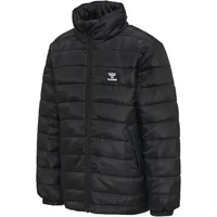 Hummel hmlMOSSE Kinder black 128