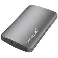 Intenso TX800 1TB, USB-C 3.2 (3828460)
