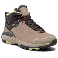 Garmont Groove Mid G-dry Wanderschuhe - Beige - EU