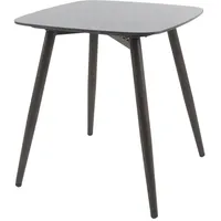 Essentials »Pedro Terrassentisch«, (Packung, 1 St.),... - 2 Jahre
